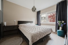 Haya van Someren-Downerpad 15-29.jpg