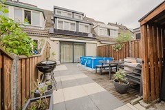 Haya van Someren-Downerpad 15-41.jpg