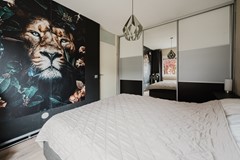 Haya van Someren-Downerpad 15-31.jpg