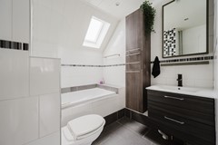 Haya van Someren-Downerpad 15-32.jpg