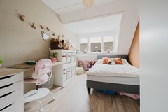 Haya van Someren-Downerpad 15-28.jpg