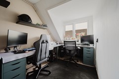 Haya van Someren-Downerpad 15-25.jpg