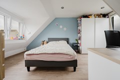 Haya van Someren-Downerpad 15-35.jpg