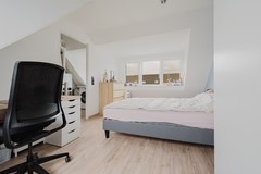 Haya van Someren-Downerpad 15-37.jpg