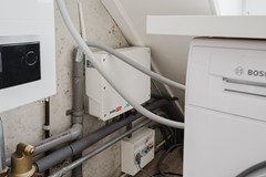 Haya van Someren-Downerpad 15-38.jpg