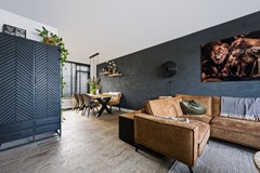 Baarsveen 461 (7).jpg