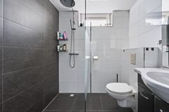 Baarsveen 461 (35).jpg