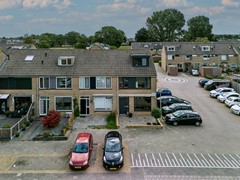 Baarsveen 461 (38).jpg