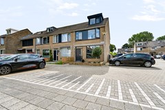 Baarsveen 461 (0).jpg