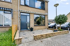 Baarsveen 461 (2).jpg