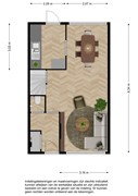 188548168_baarsveen_461_first_floor_first_design_20260817_e6e711.jpg