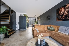Baarsveen 461 (8).jpg