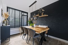 Baarsveen 461 (11).jpg
