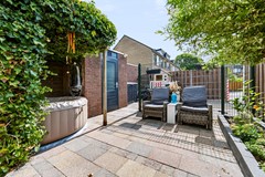 Baarsveen 461 (19).jpg