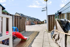 Baarsveen 461 (20).jpg