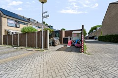 Baarsveen 461 (21).jpg