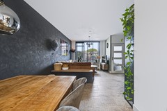 Baarsveen 461 (12).jpg