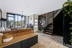 Baarsveen 461 (10).jpg