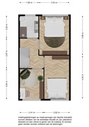 188548168_baarsveen_461_floor_1_first_design_20260817_c0834b.jpg