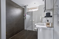 Baarsveen 461 (32).jpg