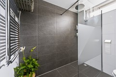 Baarsveen 461 (33).jpg