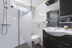 Baarsveen 461 (34).jpg