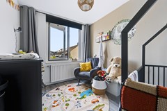 Baarsveen 461 (26).jpg