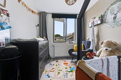 Baarsveen 461 (27).jpg