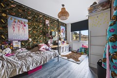 Baarsveen 461 (28).jpg
