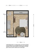 188548168_baarsveen_461_floor_2_first_design_20260817_4dc5b2.jpg