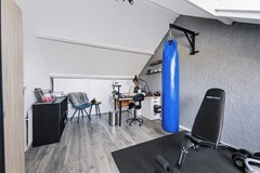 Baarsveen 461 (36).jpg