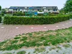 Baarsveen 461 (41).jpg