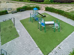 Baarsveen 461 (42).jpg