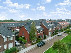 Willem hoegenhoeklaan 58-0.jpg