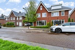 Willem hoegenhoeklaan 58-56.jpg