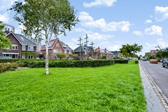 Willem hoegenhoeklaan 58-60.jpg