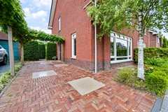 Willem hoegenhoeklaan 58-52.jpg