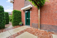 Willem hoegenhoeklaan 58-58.jpg