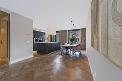 Willem hoegenhoeklaan 58-12.jpg