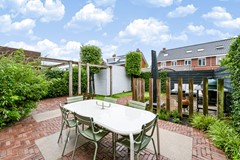 Willem hoegenhoeklaan 58-48.jpg