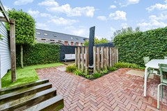 Willem hoegenhoeklaan 58-45.jpg