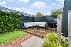 Willem hoegenhoeklaan 58-46.jpg