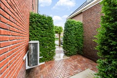 Willem hoegenhoeklaan 58-50.jpg