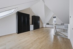 Willem hoegenhoeklaan 58-40.jpg