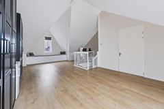 Willem hoegenhoeklaan 58-41.jpg