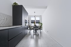 Noordkade 27-23.jpg