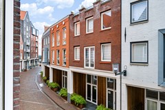 Noordkade 27-17.jpg