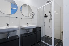 Noordkade 27-19.jpg
