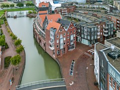 Noordkade 27-3.jpg