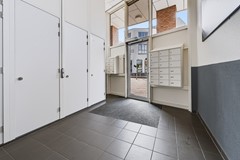 Noordkade 27-0.jpg